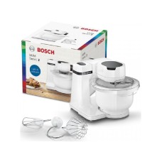 BOSCH MUMS2AW00