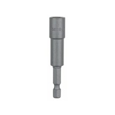 BOSCH Nasadni ključ sa trajnim magnetom 2608550560, 65 x 8 mm, M 5