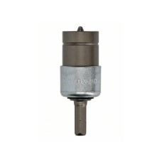 BOSCH Nastavak za uvrtanje šrafa 1608500013, 60 mm BOSCH Nastavak za uvrtanje šrafa 1608500013, 60 mm
