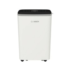 BOSCH Odvlaživač Dry 4000-16l
