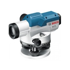 BOSCH Optički uređaj za nivelisanje GOL 32 D Professional 0601068500 BOSCH Optički uređaj za nivelisanje GOL 32 D Professional 0601068500