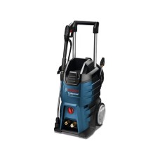 BOSCH Perač pod visokim pritiskom GHP 5-65, 160bar, 2400W, 0600910500