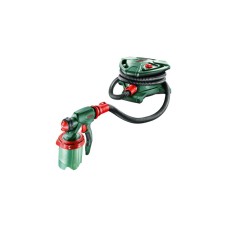 BOSCH PFS 7000 E Sistem za prskanje boje, 0603207400 BOSCH PFS 7000 E Sistem za prskanje boje, 0603207400