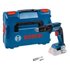 BOSCH plavi alat Aku odvrtač GTB 18V-45