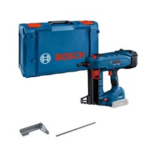 BOSCH plavi alat Akumulatorski pištolj za ukucavanje eksera u beton GNB 18V-38 06019L7000