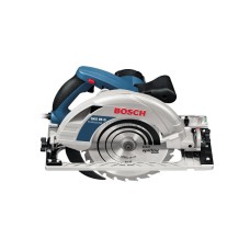 BOSCH plavi alat BOSCH GKS 85 G, Profesionalna kružna testera BOSCH plavi alat BOSCH GKS 85 G, Profesionalna kružna testera