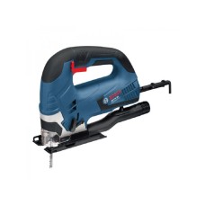 BOSCH plavi alat Bosch GST 90 BE (060158F000) BOSCH plavi alat Bosch GST 90 BE (060158F000)