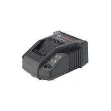 BOSCH plavi alat F016800313 punjač 36 V (AL 3620 CV) BOSCH plavi alat F016800313 punjač 36 V (AL 3620 CV)