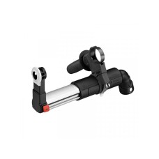 BOSCH plavi alat GDE 16 PLUS SDS-plus sistem za bušenje bez prašine BOSCH plavi alat GDE 16 PLUS SDS-plus sistem za bušenje bez prašine