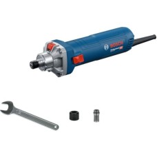 BOSCH plavi alat GGS 30 S brusilica ravna-čeona, 06012B5120