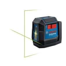 BOSCH plavi alat GLL 12-22 G, 0601065320