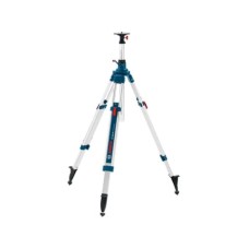 BOSCH plavi alat Građevinski stativ BT 300 HD Professional 0601091A00 BOSCH plavi alat Građevinski stativ BT 300 HD Professional 0601091A00
