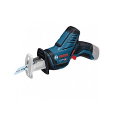 BOSCH plavi alat GSA 12V-14 Solo Akumulatorska univerzalna testera BOSCH plavi alat GSA 12V-14 Solo Akumulatorska univerzalna testera