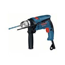 BOSCH plavi alat GSB 13 RE vibraciona bušilica, 600W BOSCH plavi alat GSB 13 RE vibraciona bušilica, 600W