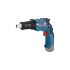 BOSCH plavi alat GTB 12V-11 Akumulatorski odvrtač za suvu gradnju SOLO BOSCH plavi alat GTB 12V-11 Akumulatorski odvrtač za suvu gradnju SOLO
