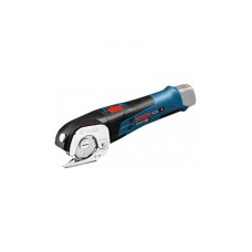 BOSCH plavi alat GUS 12V-300 S Akumulatorske univerzalne makaze BOSCH plavi alat GUS 12V-300 S Akumulatorske univerzalne makaze