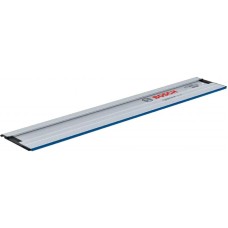 Bosch plavi alat I šine za uranjajuće cirkulare FSN 800, 1600Z00005 Bosch plavi alat I šine za uranjajuće cirkulare FSN 800, 1600Z00005