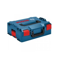 BOSCH plavi alat L-BOXX 136 Professional 1600A012G0 sistem kofera