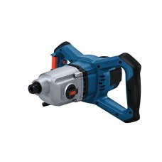 BOSCH plavi alat Mešalica GRW 140