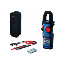 BOSCH plavi alat Professional GMC 600-15 amper klešta - unimer, 0601077600