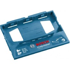 BOSCH plavi alat Sistemski pribor Bosch FSN SA, 1600A001FS BOSCH plavi alat Sistemski pribor Bosch FSN SA, 1600A001FS