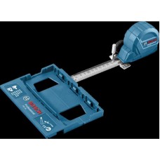 BOSCH plavi alat Sistemski pribor KS 3000 + FSN SA, 1600A001FT BOSCH plavi alat Sistemski pribor KS 3000 + FSN SA, 1600A001FT