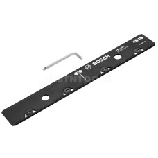 BOSCH plavi alat Spojni element FSN VEL, 1600Z00009 BOSCH plavi alat Spojni element FSN VEL, 1600Z00009