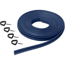 BOSCH plavi alat štitnik od krhotina FSN SS, 1600Z0000D BOSCH plavi alat štitnik od krhotina FSN SS, 1600Z0000D