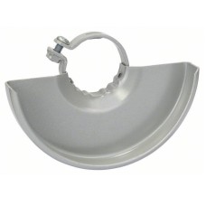 BOSCH plavi alat Štitnik za brušenje 125 mm 1619P06548 BOSCH plavi alat Štitnik za brušenje 125 mm 1619P06548