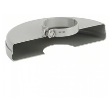 BOSCH plavi alat štitnik za otsecanje 230 mm 2605510300 BOSCH plavi alat štitnik za otsecanje 230 mm 2605510300