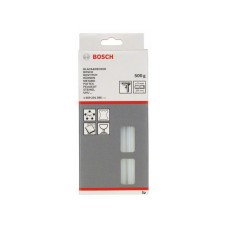 BOSCH plavi alat Topivi lepak 500g