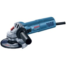 BOSCH plavi alat Ugaona brusilica GWS 880, 060139600A