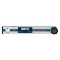 BOSCH plavi alat Uglomer digitalni GAM 220, 0601076500