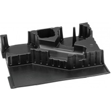 BOSCH plavi alat Uložak 1600A002WK za GWS 9-115/12/15-125 BOSCH plavi alat Uložak 1600A002WK za GWS 9-115/12/15-125