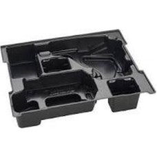 BOSCH plavi alat Uložak za GBH 18V-26 (1600A00HP1) BOSCH plavi alat Uložak za GBH 18V-26 (1600A00HP1)