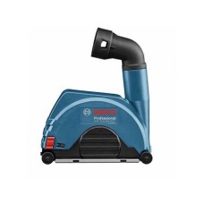 BOSCH plavi alat Usisni štitnik GDE 115/125 FC-T, 1600A003DK BOSCH plavi alat Usisni štitnik GDE 115/125 FC-T, 1600A003DK