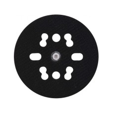 BOSCH Ploča sa čičkom - tanjir 150mm (srednje tvrdi) za GEX 150 ACE (3608601006)