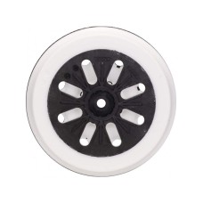 BOSCH Ploča sa čičkom - tanjir 150mm (srednji) za GEX 150 Turbo / GEX 150 AC (2608601185)