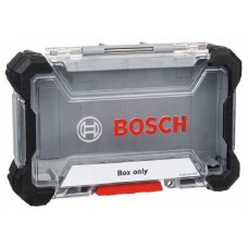 BOSCH Prazan kofer L, 1 komad  2608522363