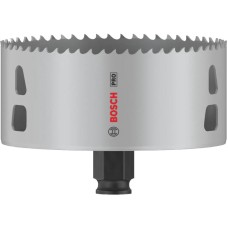 BOSCH PRO Multi Material PC Plus testera za otvore 108 mm, 2608594412