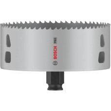 BOSCH PRO Multi Material PC Plus testera za otvore 121 mm, 2608594415