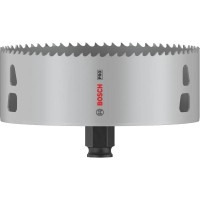 BOSCH PRO Multi Material PC Plus testera za otvore 133 mm, 2608594417