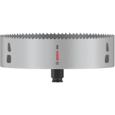 BOSCH PRO Multi Material PC Plus testera za otvore 177 mm, 2608594421