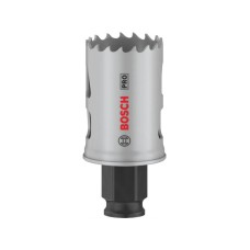 BOSCH PRO Multi Material PC Plus testera za otvore 32 mm, 2608594376