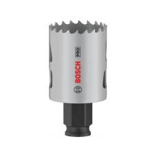 BOSCH PRO Multi Material PC Plus testera za otvore 38 mm, 2608594380