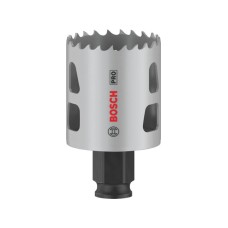 BOSCH PRO Multi Material PC Plus testera za otvore 43 mm, 2608594383