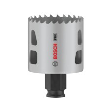 BOSCH PRO Multi Material PC Plus testera za otvore 51 mm, 2608594387