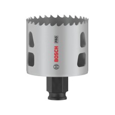 BOSCH PRO Multi Material PC Plus testera za otvore 56 mm, 2608594391