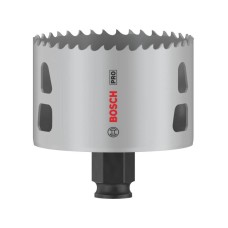 BOSCH PRO Multi Material PC Plus testera za otvore 73 mm, 2608594401