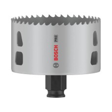 BOSCH PRO Multi Material PC Plus testera za otvore 83 mm, 2608594404